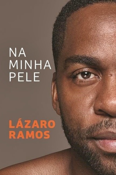 Na Minha Pele..-