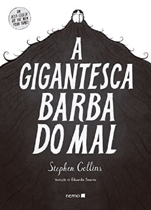 A Gigantesca Barba Do Mal