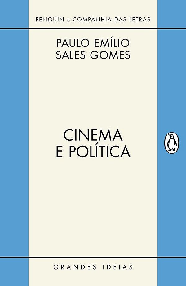 Cinema E Política