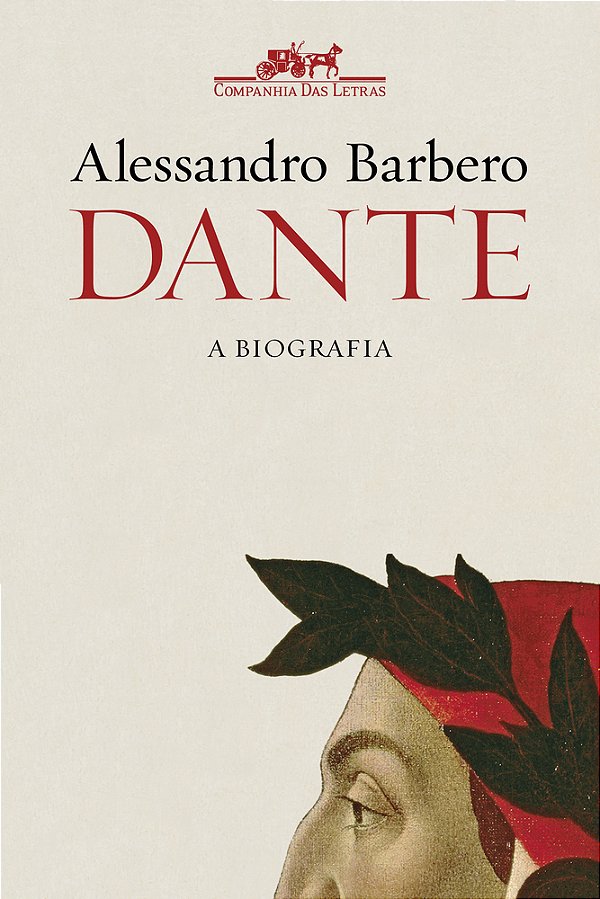 Dante A Biografia..-