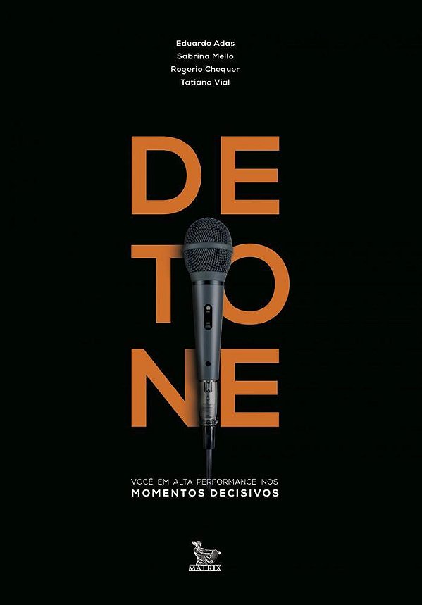 Detone..-