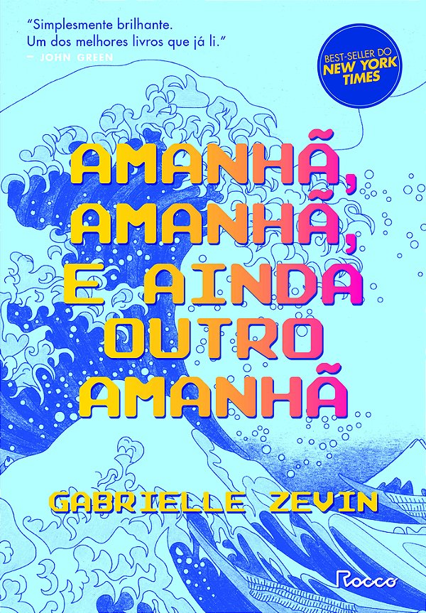 Amanhã, Amanhã, E Ainda Outro Amanhã..-