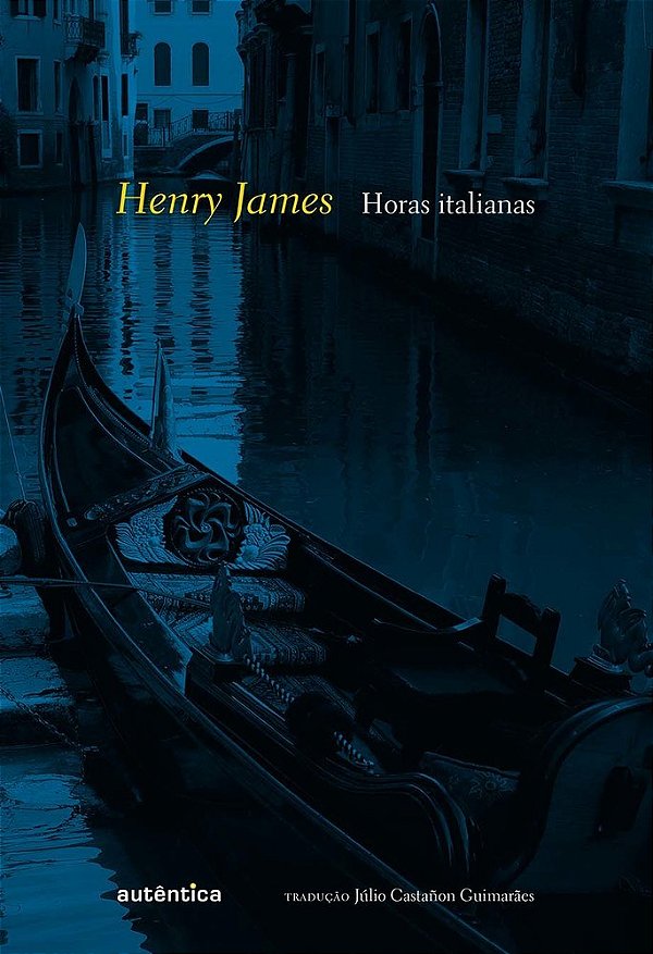 Horas Italianas