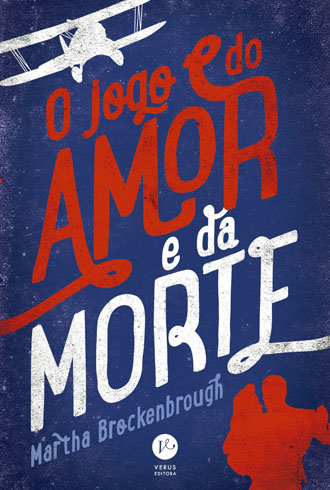 O Jogo Do Amor E Da Morte