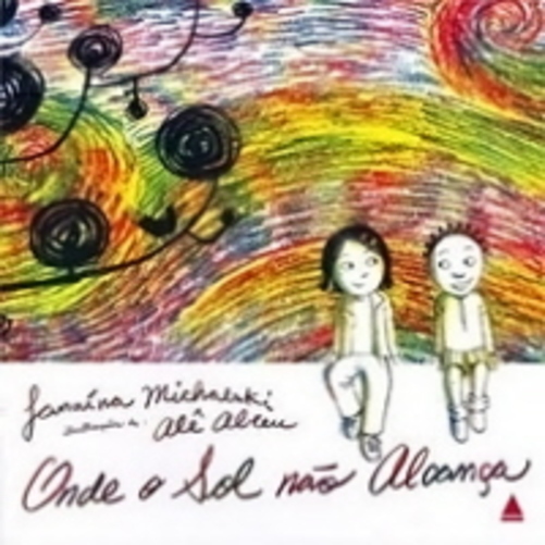 Onde O Sol Não Alcança