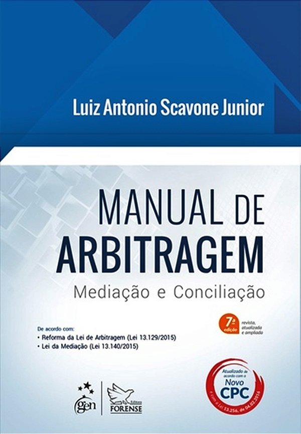 Tá Todo Mundo Mal - Jout Jout..-