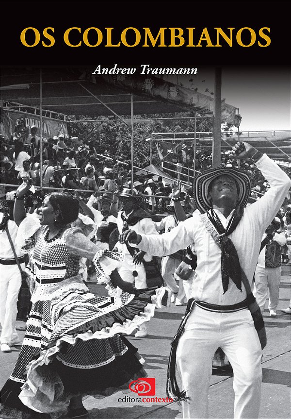 Os Colombianos
