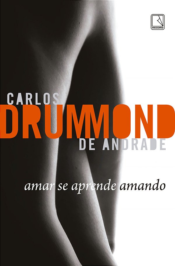 Amar Se Aprende Amando..-