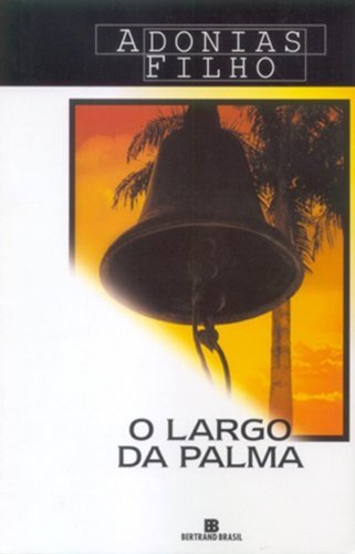O Largo Da Palma