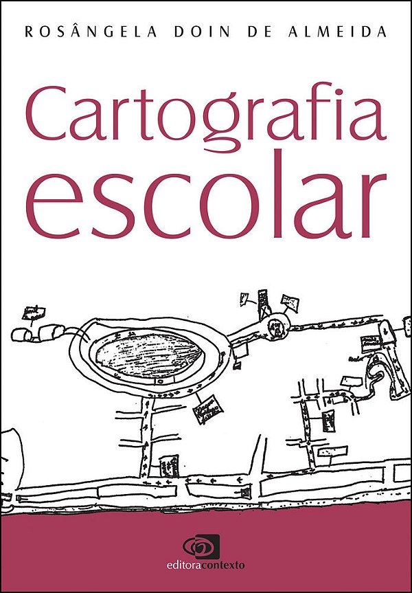 Cartografia Escolar