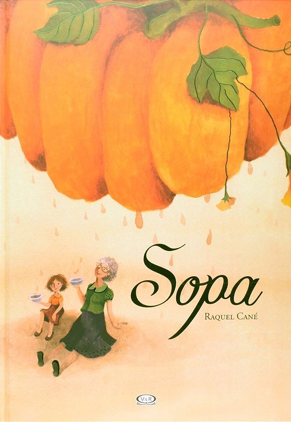 Sopa..-