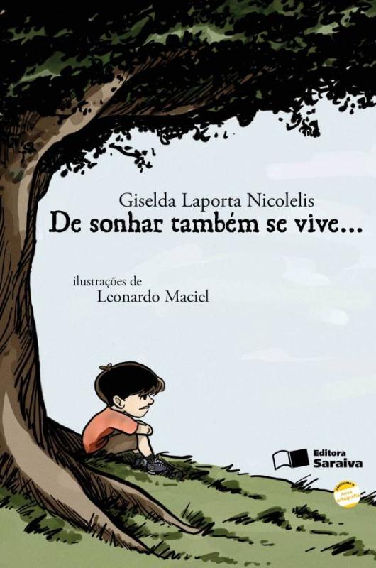 De Sonhar Também Se Vive...