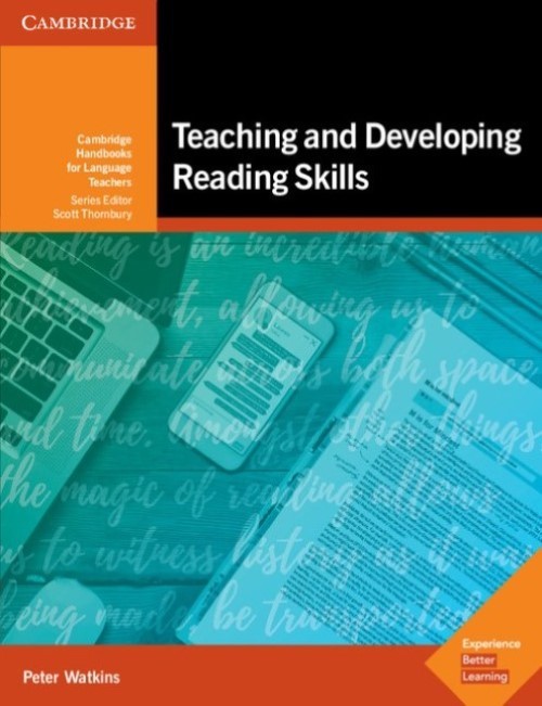 Teaching And Developing Reading Skills-..