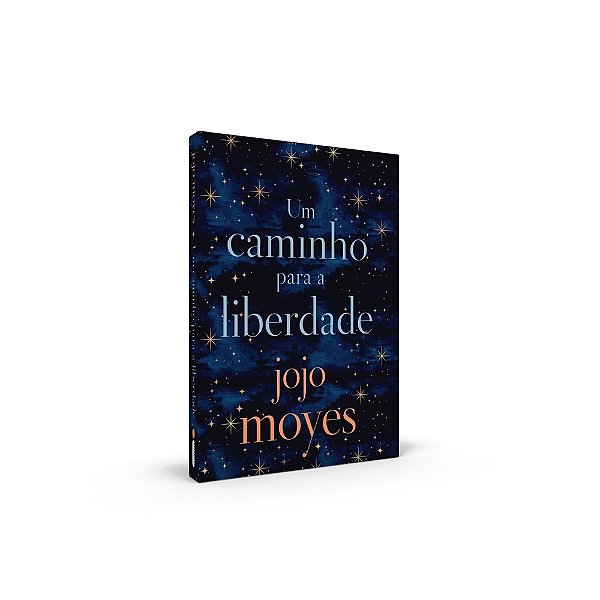 Um Caminho Para A Liberdade..-