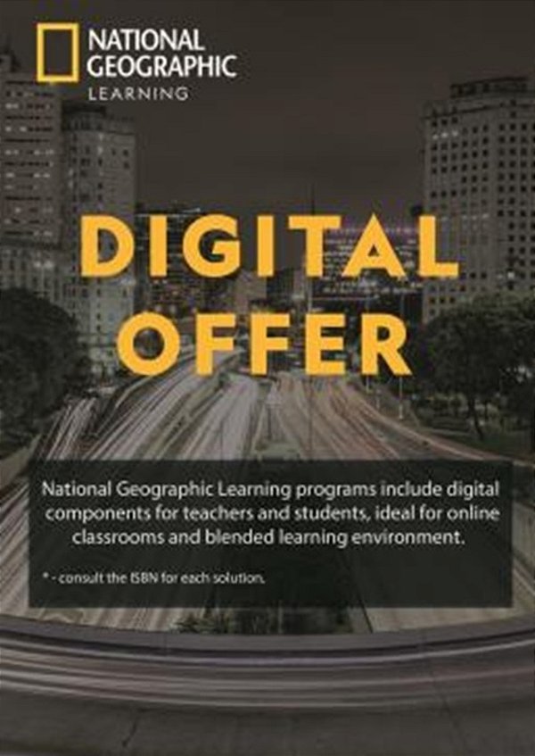 Look Bre 2 Online Practice Code – Avallain Epc (100% Digital)
