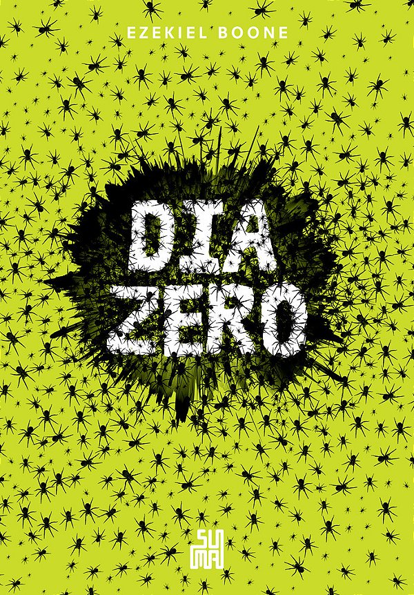 Dia Zero