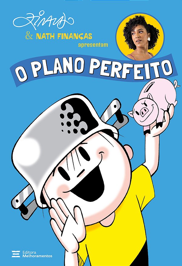 O Plano Perfeito