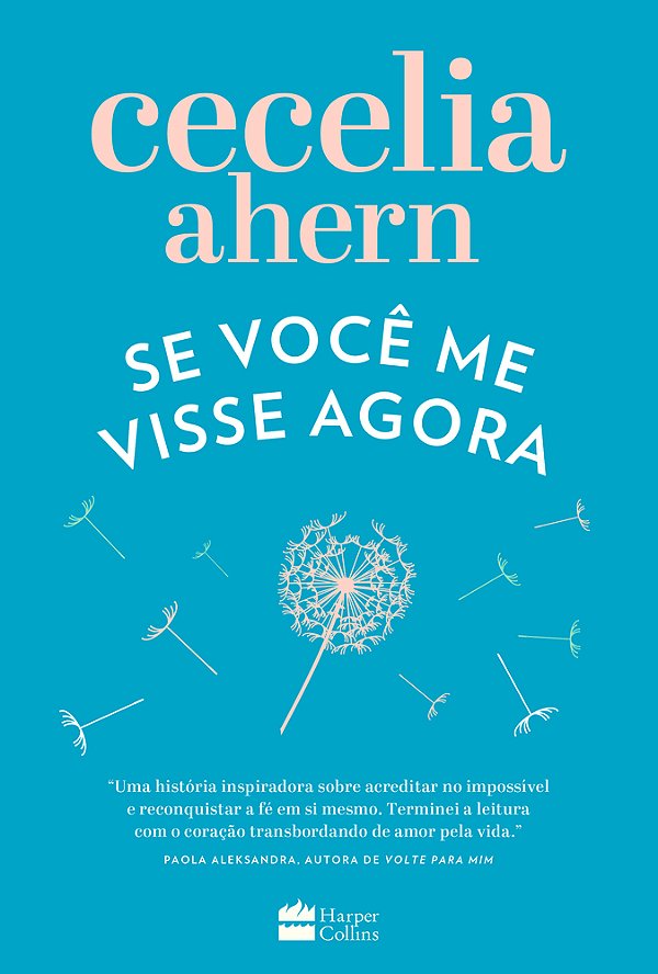 Se Você Me Visse Agora