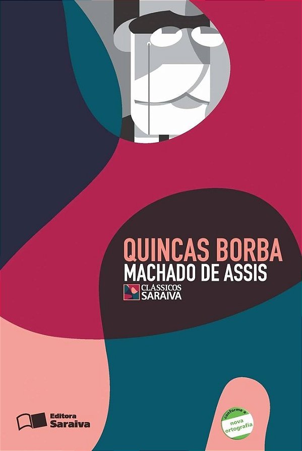 ES Quincas Borba..-