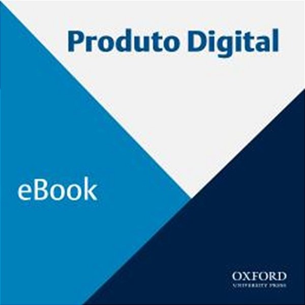 Solutions Advanced - Digital Student's Book With Online Practice - Third Edition (100% Digital)