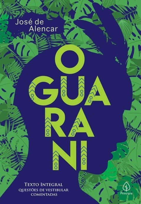 O Guarani