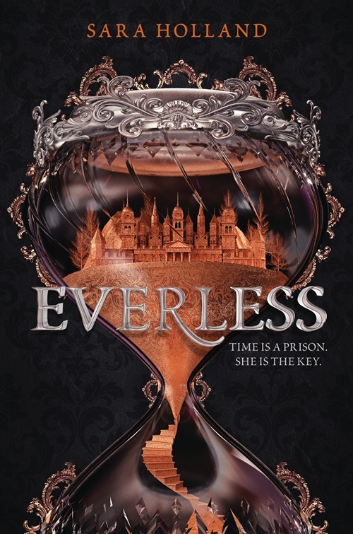 Everless-..