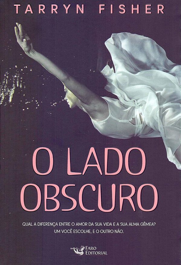O Lado Obscuro