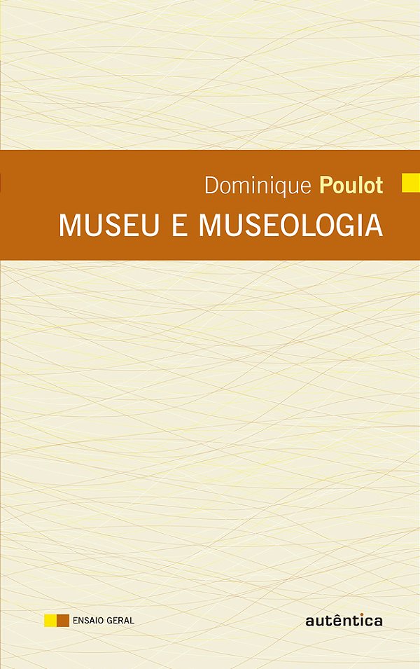 Museu E Museologia