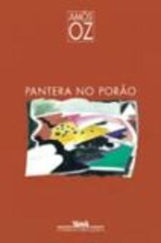 Pantera No Porão