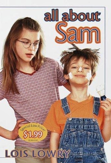 All About Sam-..