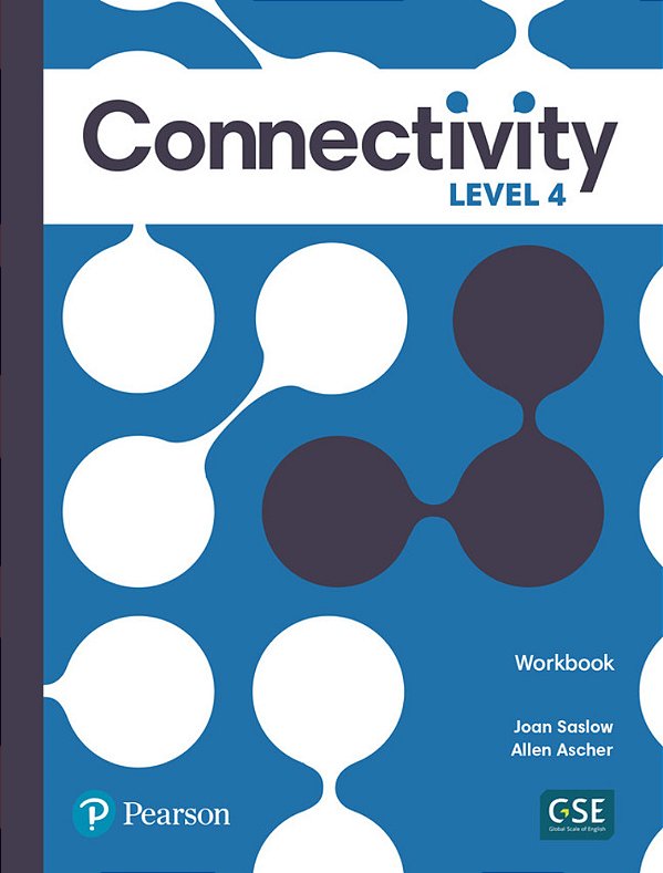 Connectivity Level 4 Workbook..-