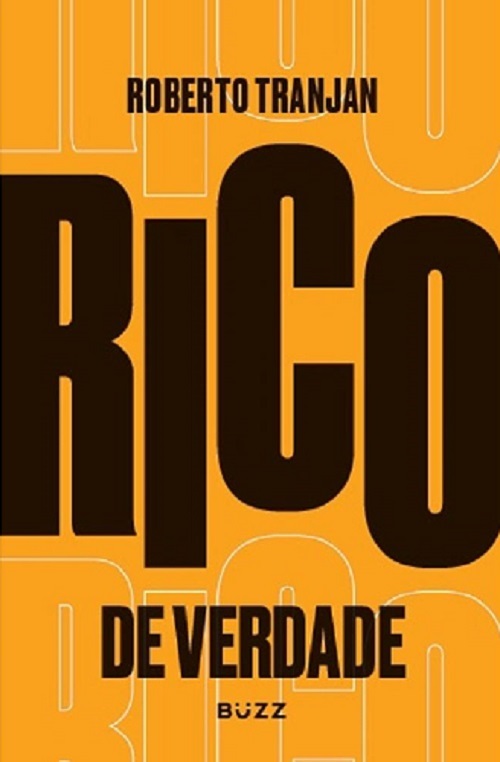 Rico De Verdade..-