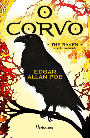 O Corvo