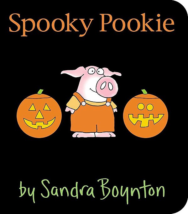 Spooky Pookie-..