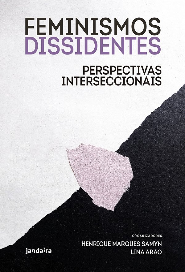Feminismos Dissidentes..-
