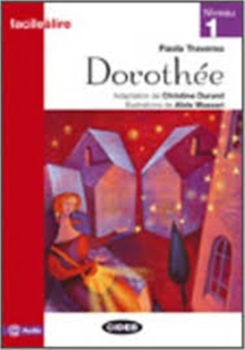 Dorothée - Facileàlire - Niveu 1