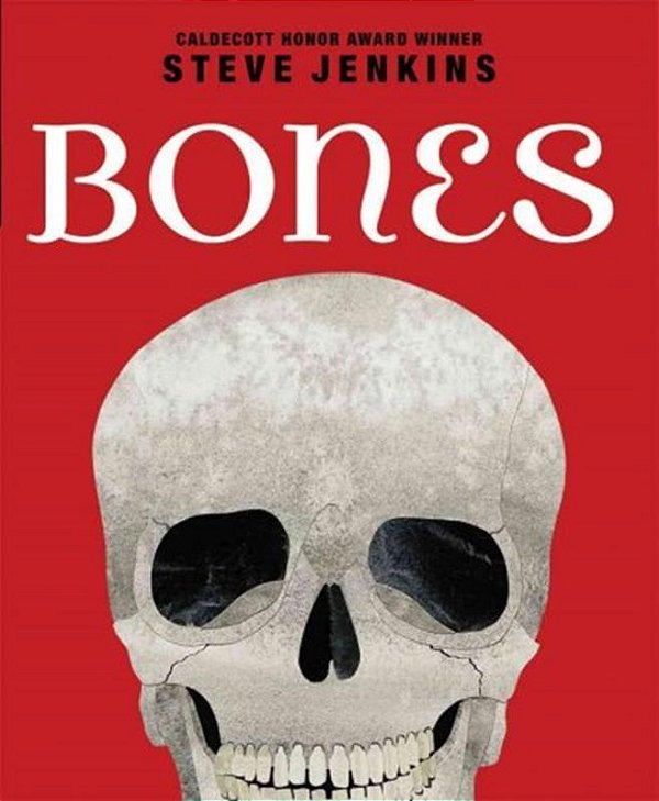 Bones