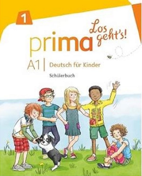Schulerbuch 1 Mit Audios Online-..