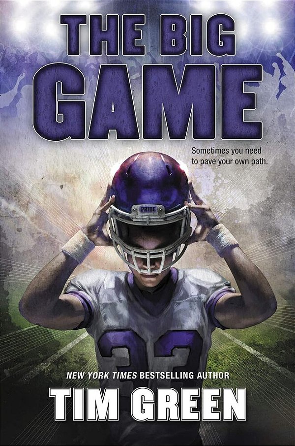 The Big Game