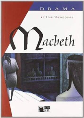 Macbeth