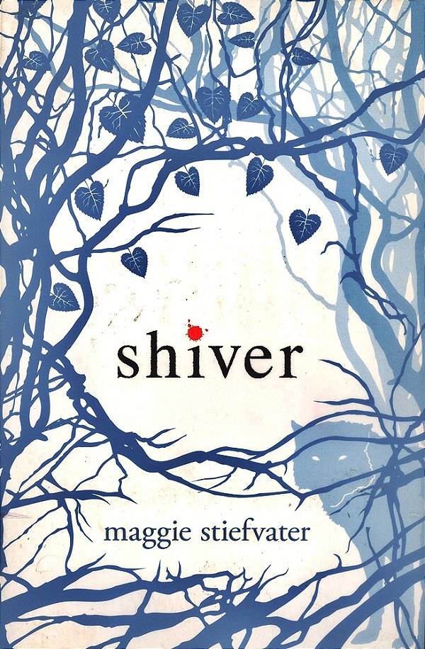 Shiver - The Shiver Trilogy