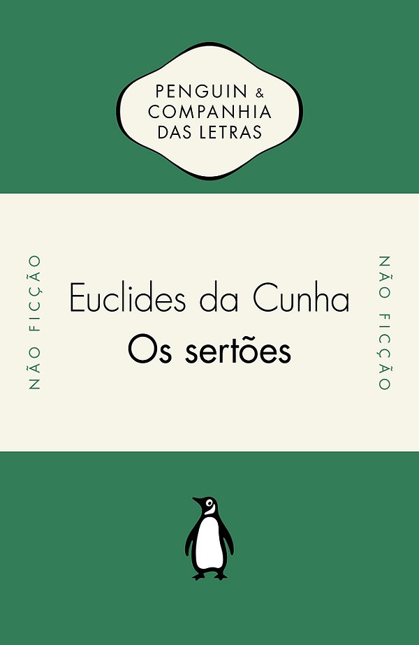 Os Sertões
