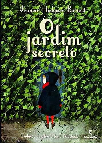 O Jardim Secreto