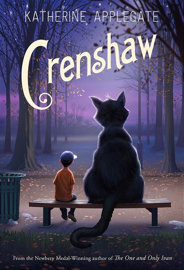 Creenshaw-..