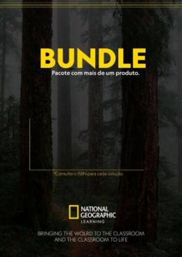 Look British 1 - Student's Book With Online Practice..-