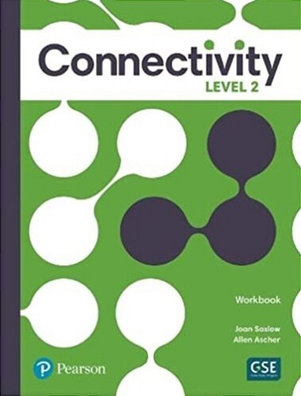 Connectivity Level 2 Workbook..-