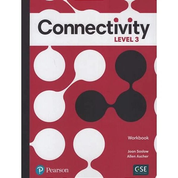 Connectivity Level 3 Workbook..-