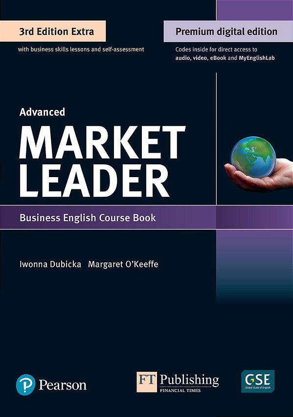 Ml Bre 3E Extra ADV Sbk+mel+audio..-