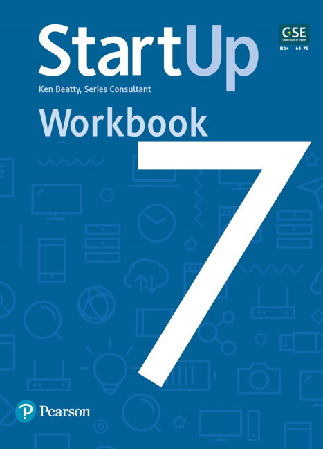 Startup 7 - Workbook..-