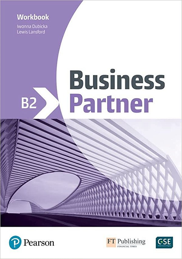 Business Partner B2 - Workbook..-